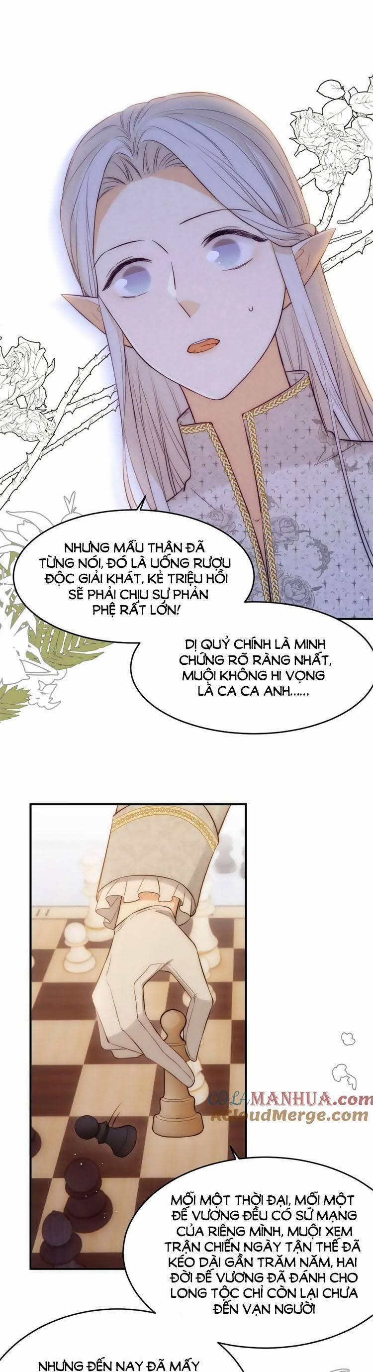 Sổ Tay Nuôi Dưỡng Rồng 104 trang 23