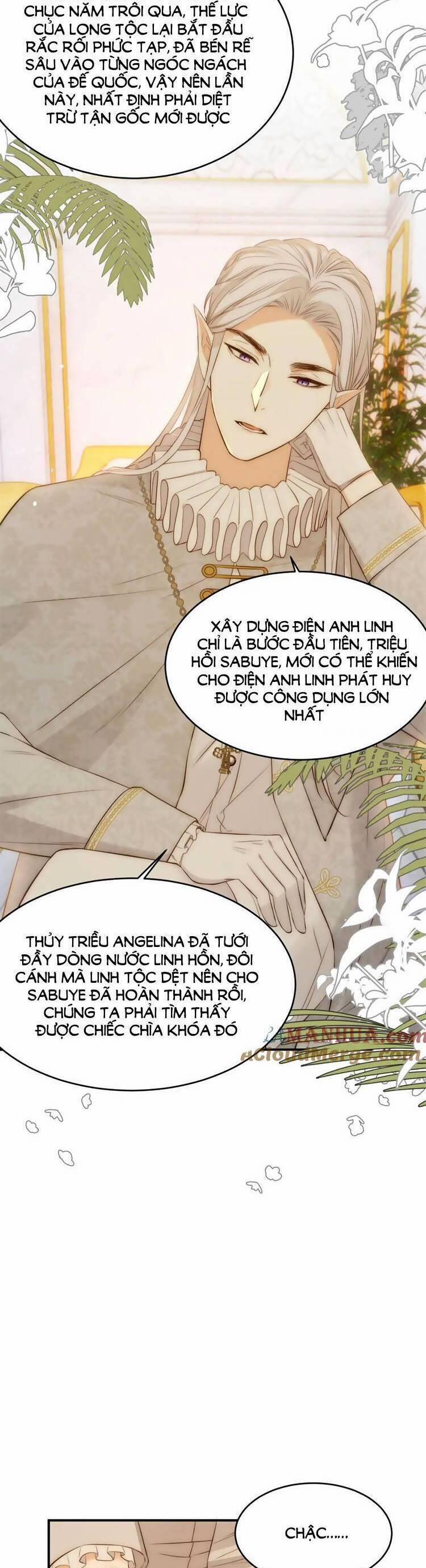 Sổ Tay Nuôi Dưỡng Rồng 104 trang 24