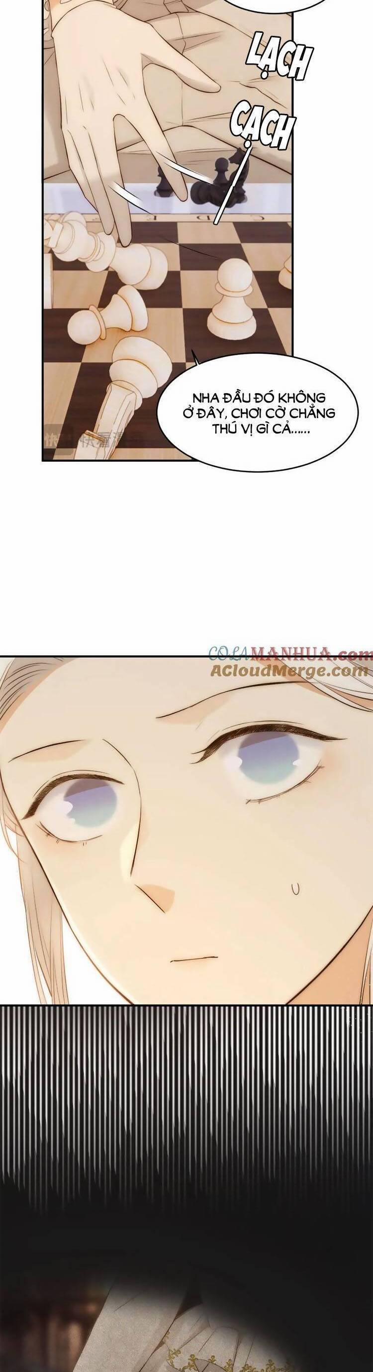 Sổ Tay Nuôi Dưỡng Rồng 104 trang 25