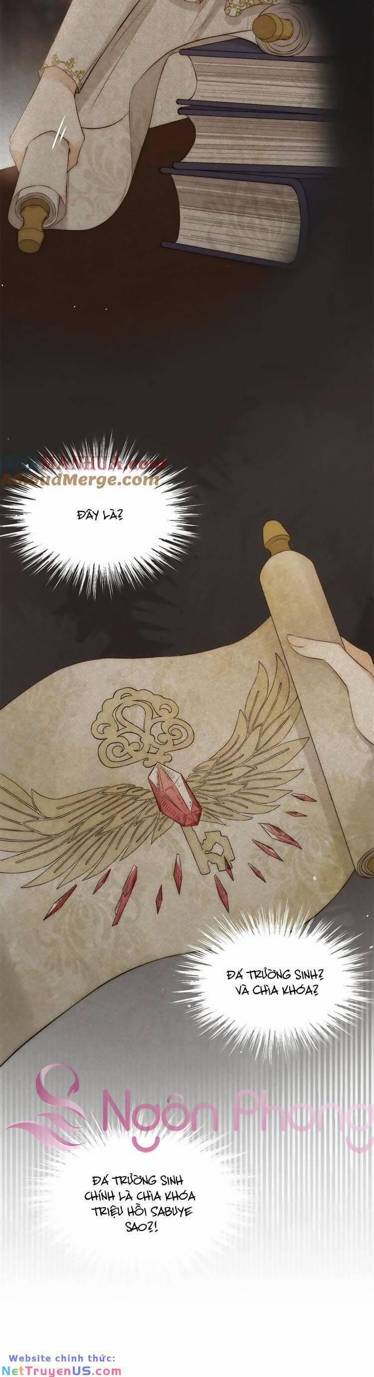 Sổ Tay Nuôi Dưỡng Rồng 104 trang 26