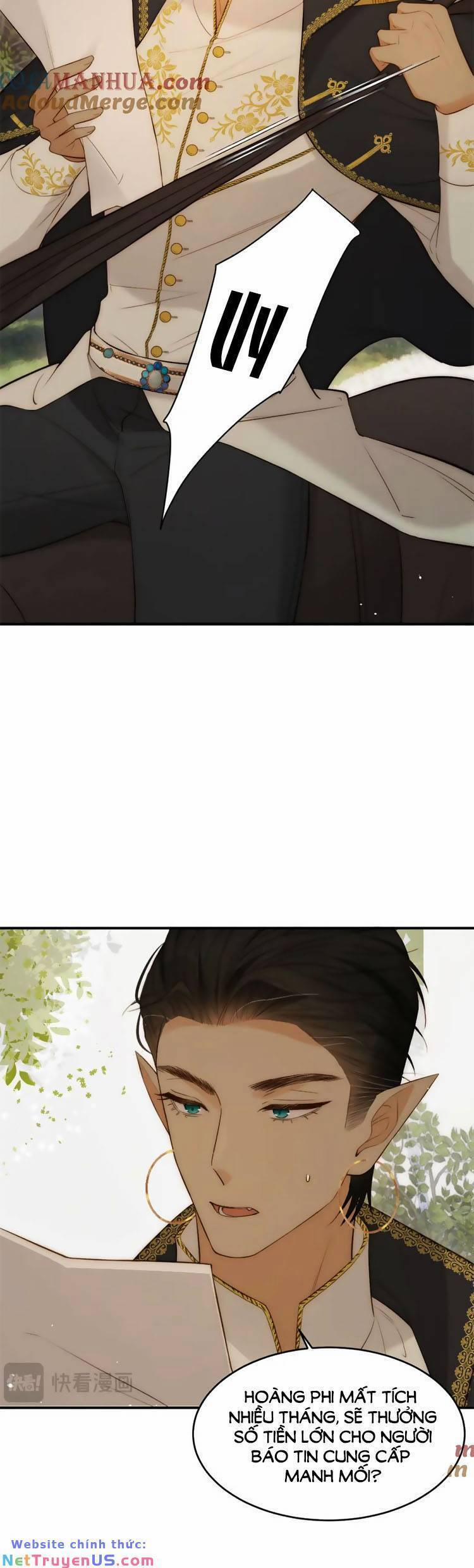 Sổ Tay Nuôi Dưỡng Rồng 104 trang 3