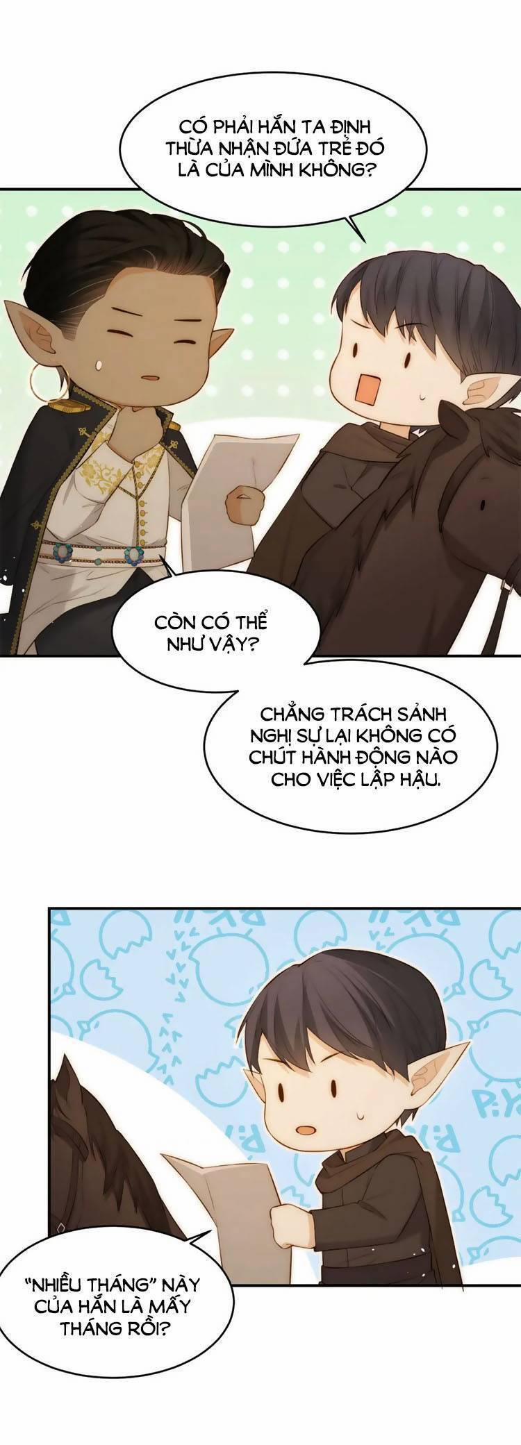 Sổ Tay Nuôi Dưỡng Rồng 104 trang 4