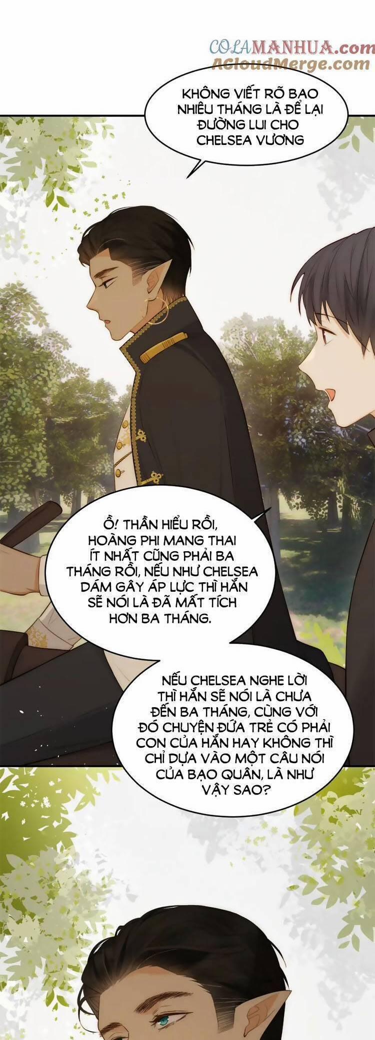 Sổ Tay Nuôi Dưỡng Rồng 104 trang 5