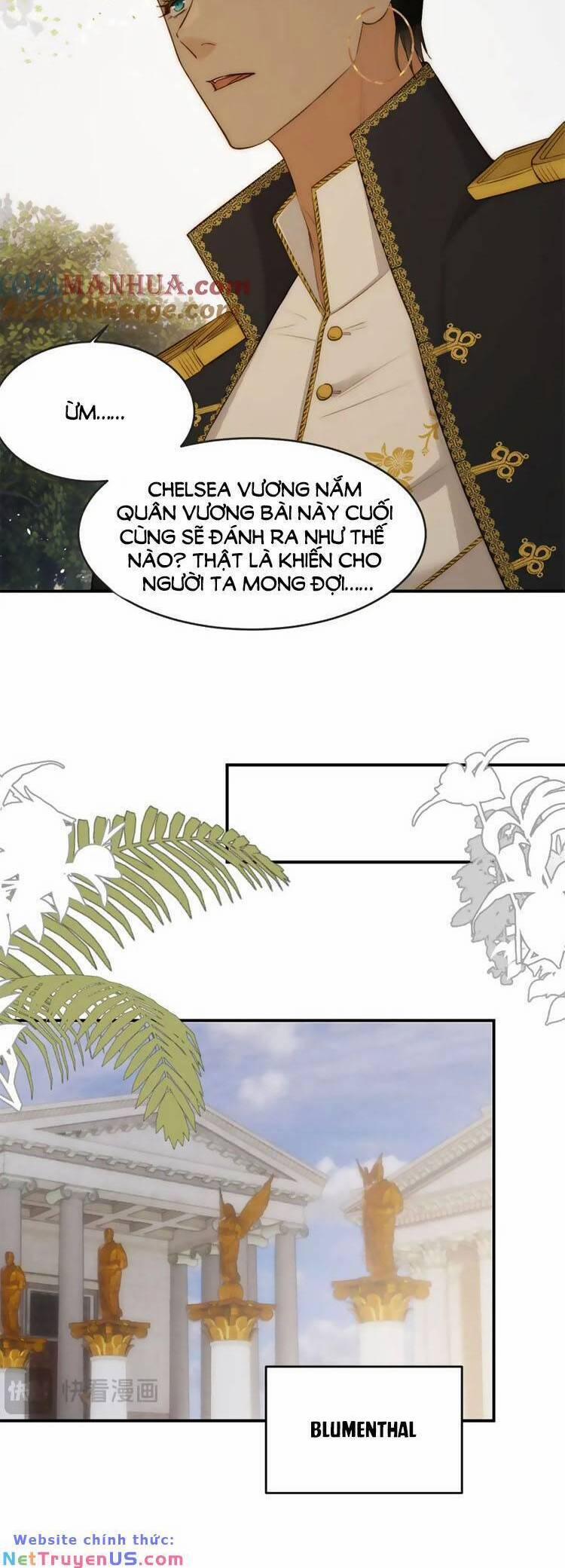 Sổ Tay Nuôi Dưỡng Rồng 104 trang 6