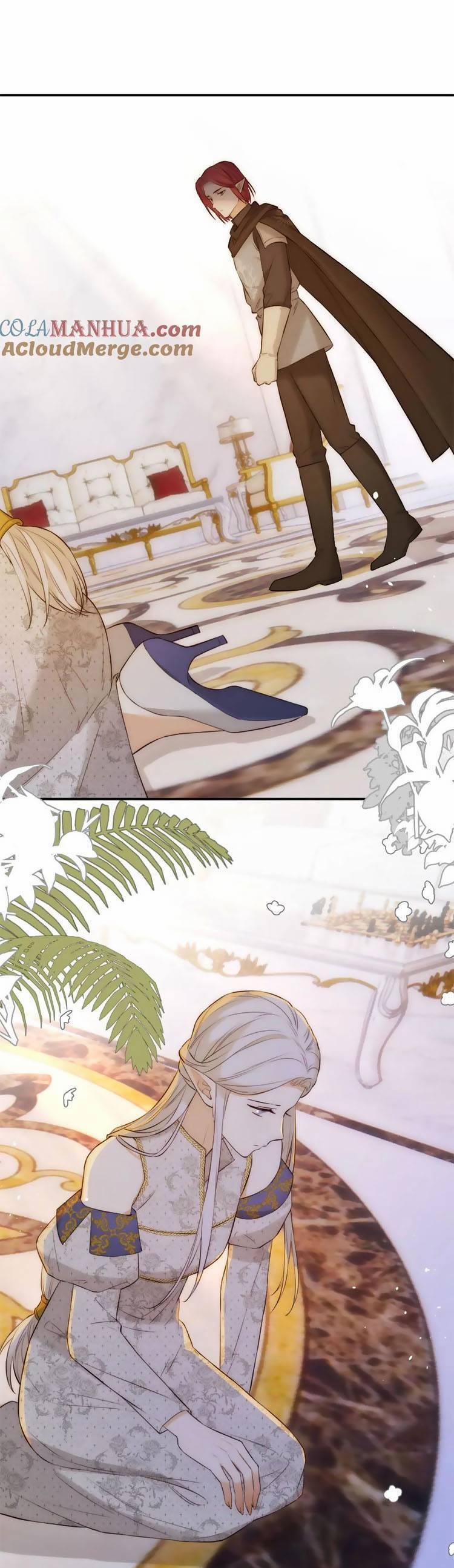 Sổ Tay Nuôi Dưỡng Rồng 104 trang 7