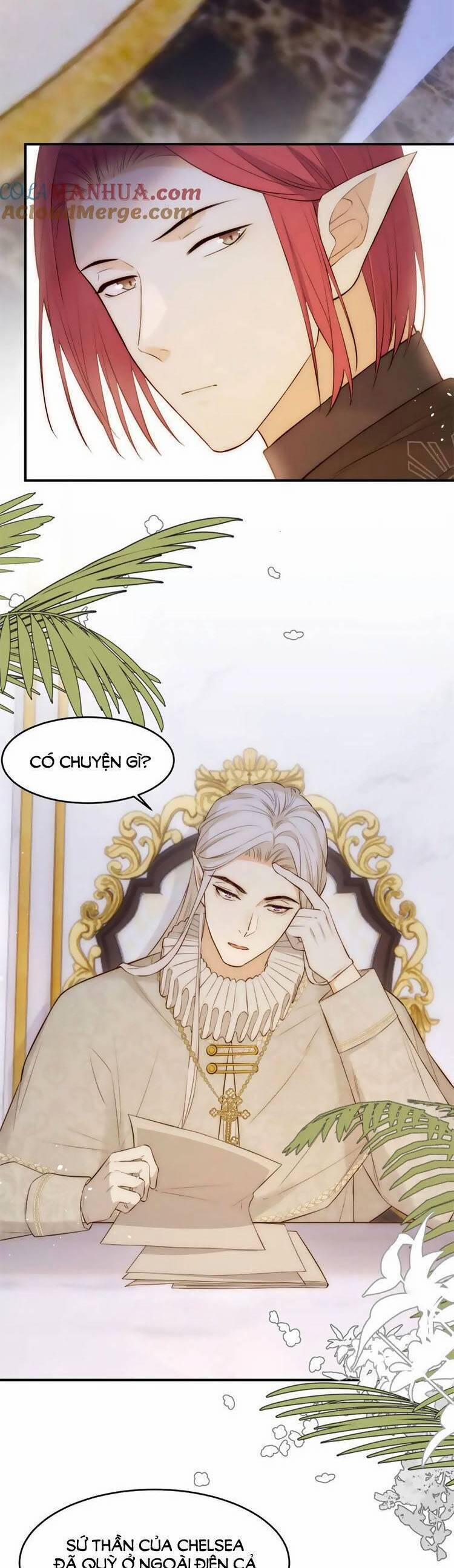 Sổ Tay Nuôi Dưỡng Rồng 104 trang 8