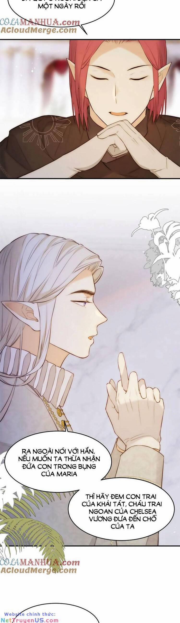 Sổ Tay Nuôi Dưỡng Rồng 104 trang 9