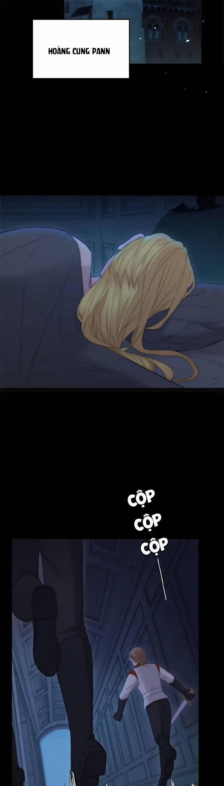 Sổ Tay Nuôi Dưỡng Rồng 105 trang 10