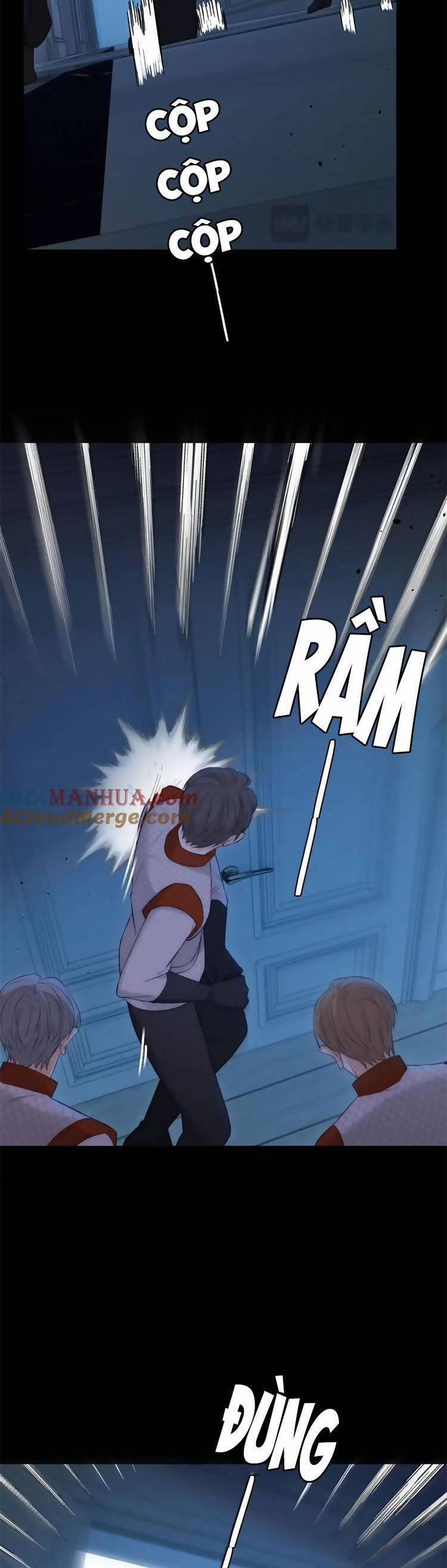 Sổ Tay Nuôi Dưỡng Rồng 105 trang 11