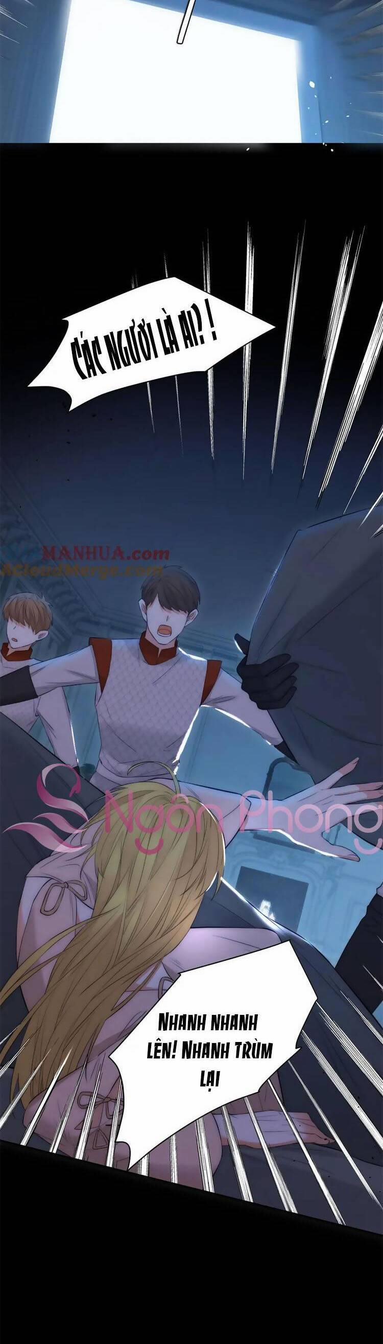 Sổ Tay Nuôi Dưỡng Rồng 105 trang 12