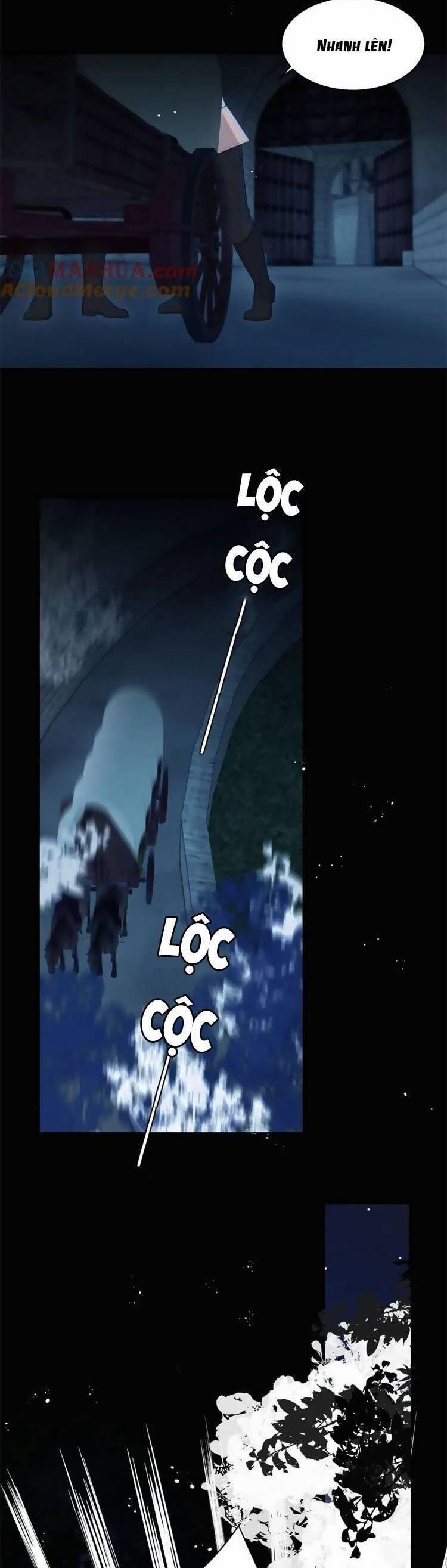 Sổ Tay Nuôi Dưỡng Rồng 105 trang 14