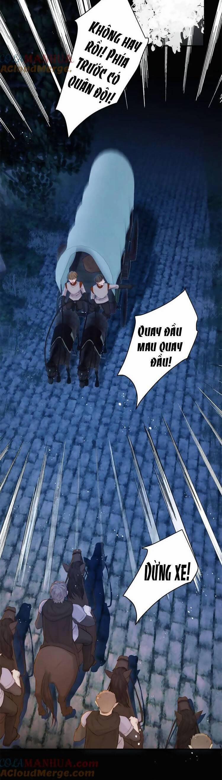 Sổ Tay Nuôi Dưỡng Rồng 105 trang 15