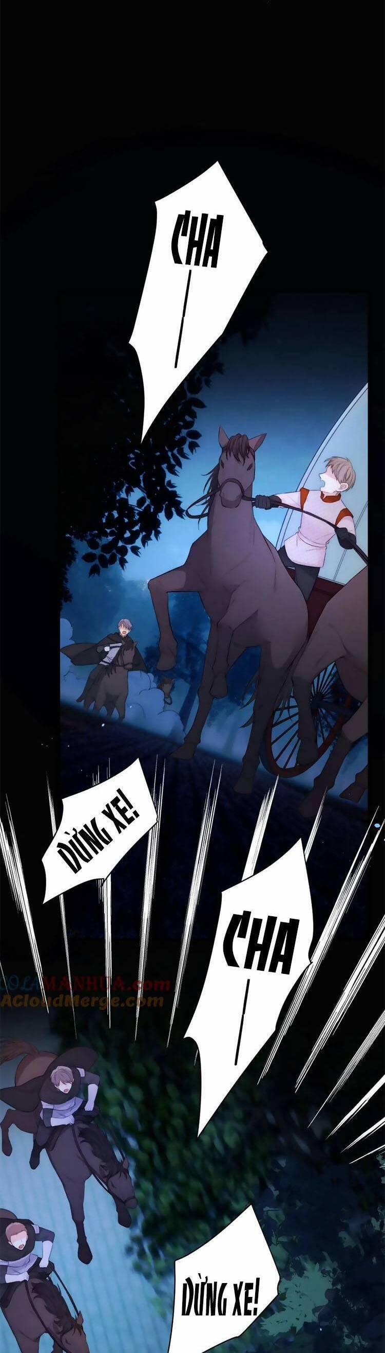 Sổ Tay Nuôi Dưỡng Rồng 105 trang 16