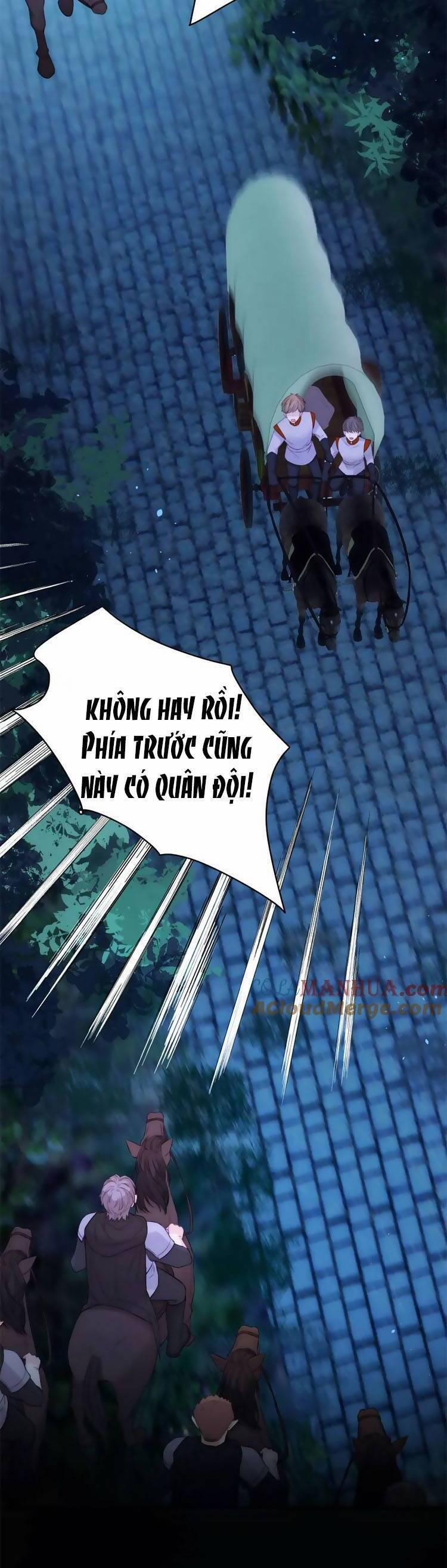 Sổ Tay Nuôi Dưỡng Rồng 105 trang 17