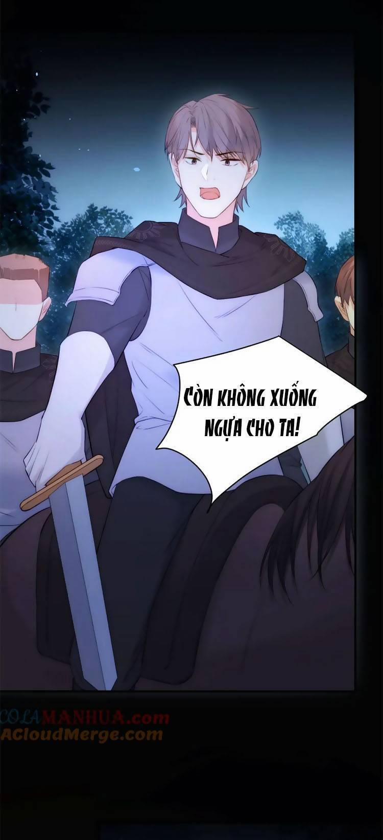 Sổ Tay Nuôi Dưỡng Rồng 105 trang 18