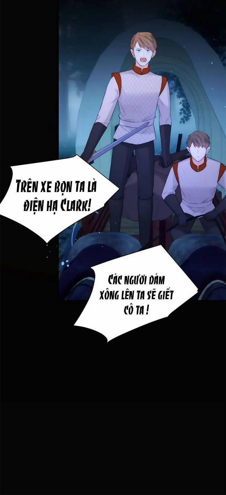 Sổ Tay Nuôi Dưỡng Rồng 105 trang 19