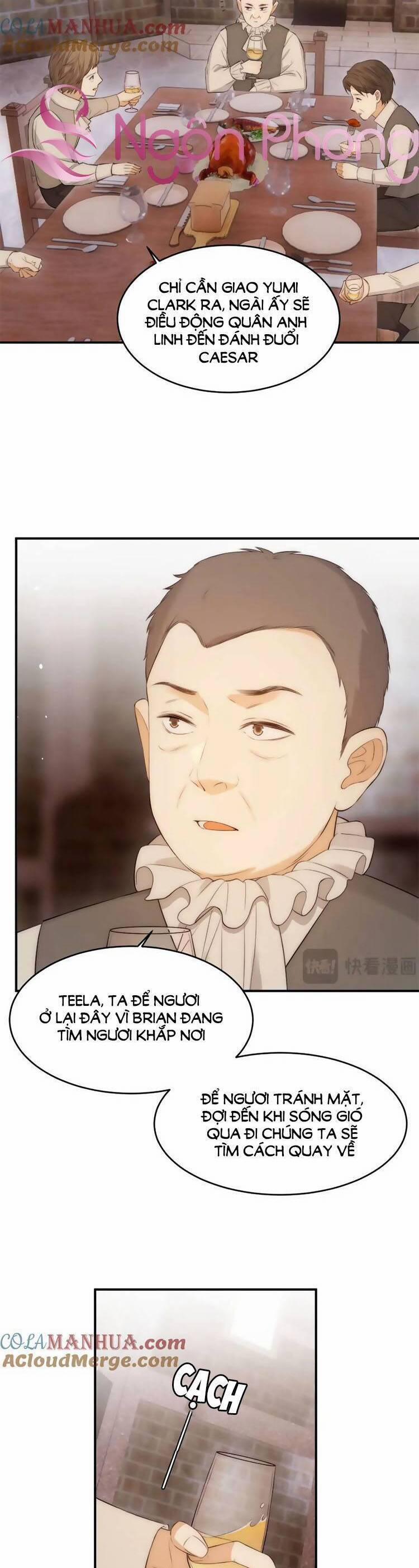 Sổ Tay Nuôi Dưỡng Rồng 105 trang 2