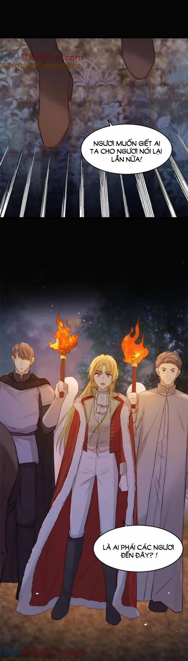 Sổ Tay Nuôi Dưỡng Rồng 105 trang 20