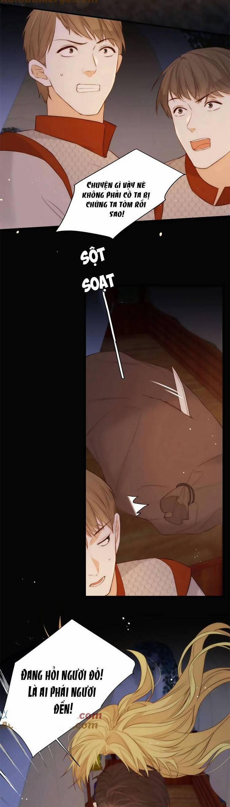 Sổ Tay Nuôi Dưỡng Rồng 105 trang 21