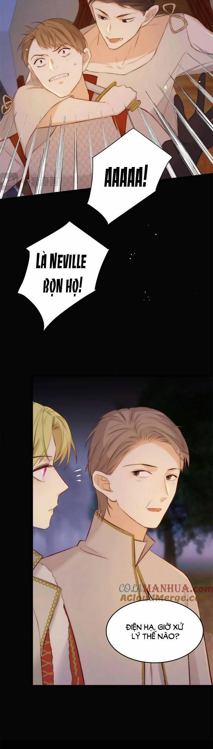 Sổ Tay Nuôi Dưỡng Rồng 105 trang 22