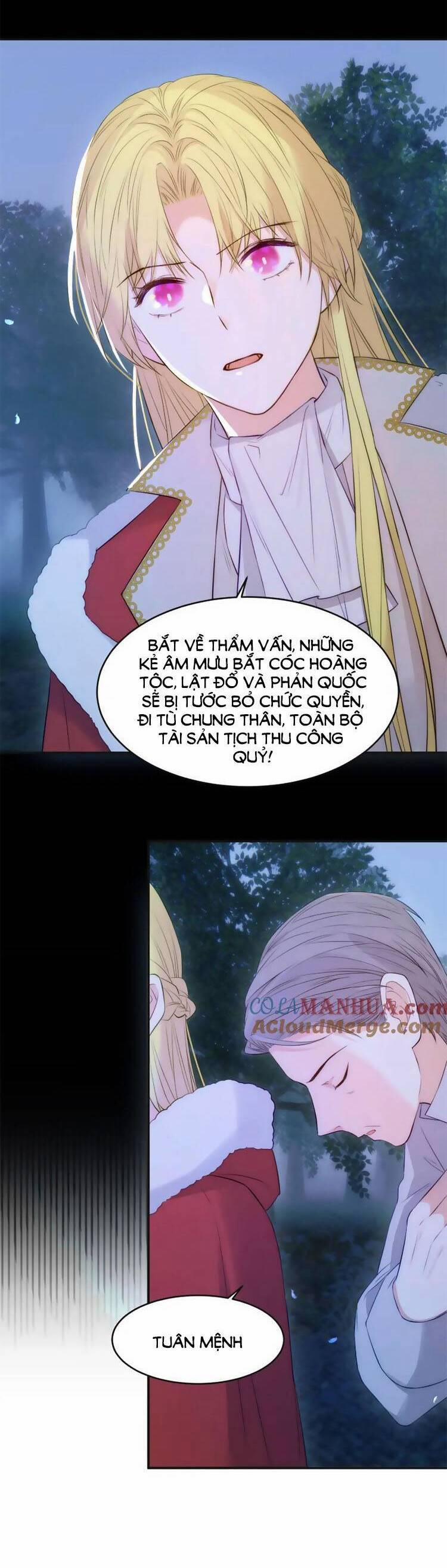 Sổ Tay Nuôi Dưỡng Rồng 105 trang 23