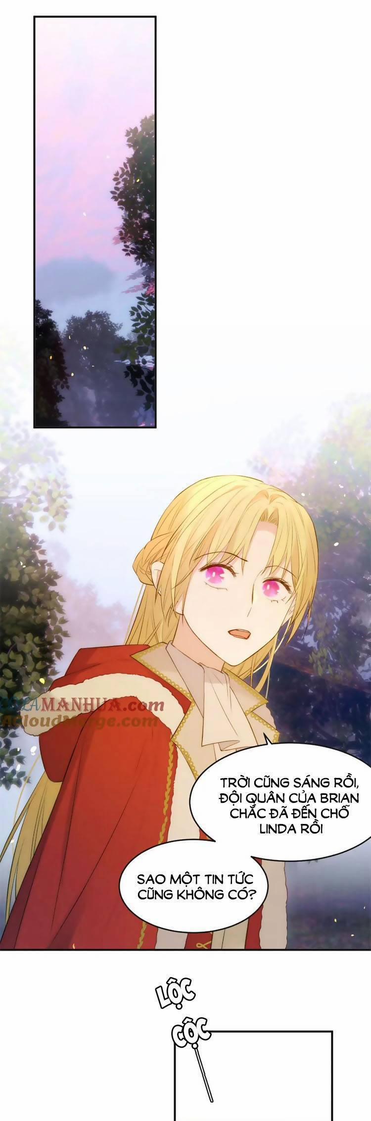 Sổ Tay Nuôi Dưỡng Rồng 105 trang 24