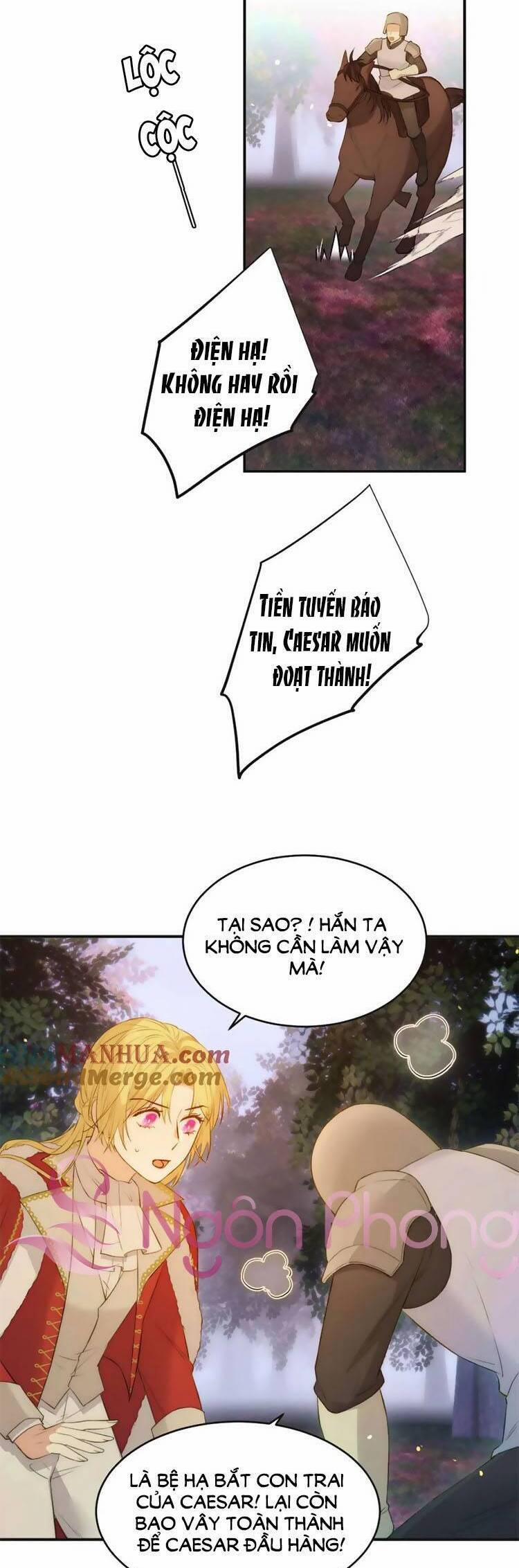 Sổ Tay Nuôi Dưỡng Rồng 105 trang 25