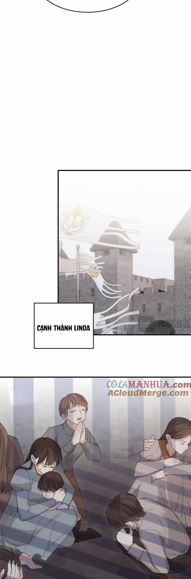 Sổ Tay Nuôi Dưỡng Rồng 105 trang 26