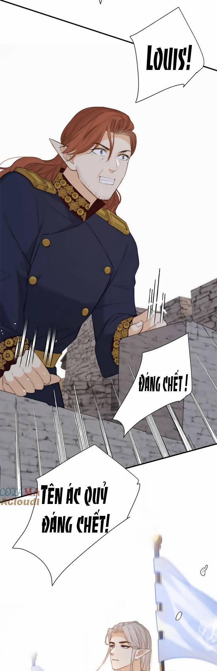 Sổ Tay Nuôi Dưỡng Rồng 105 trang 28