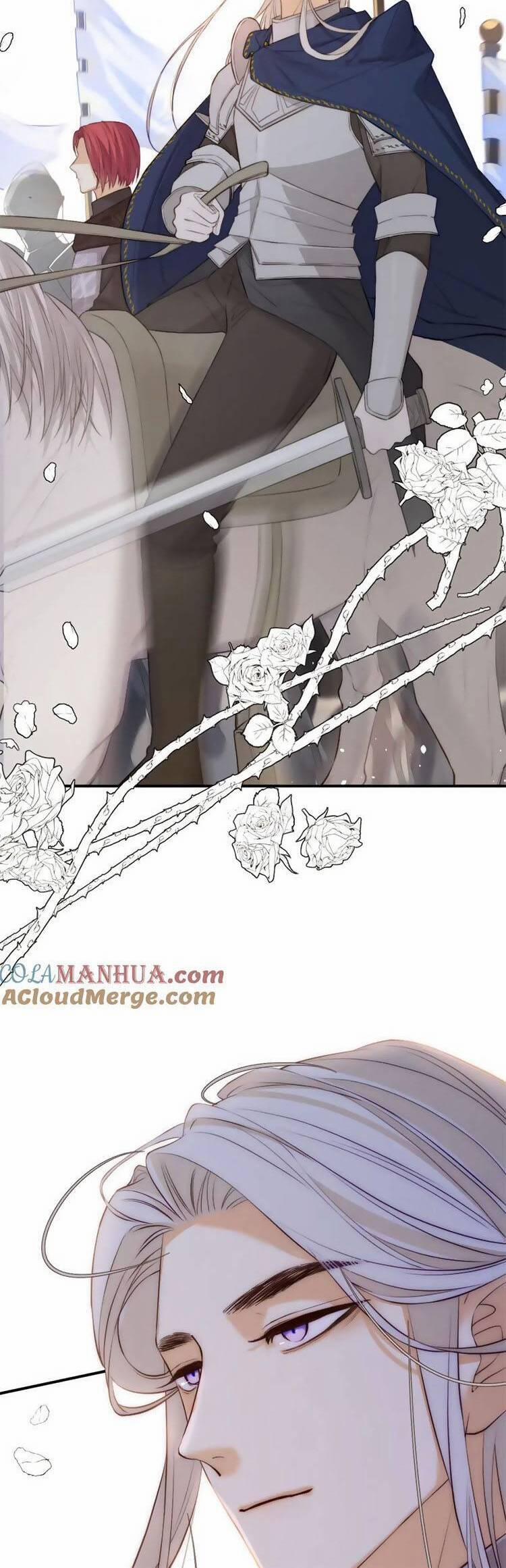 Sổ Tay Nuôi Dưỡng Rồng 105 trang 29