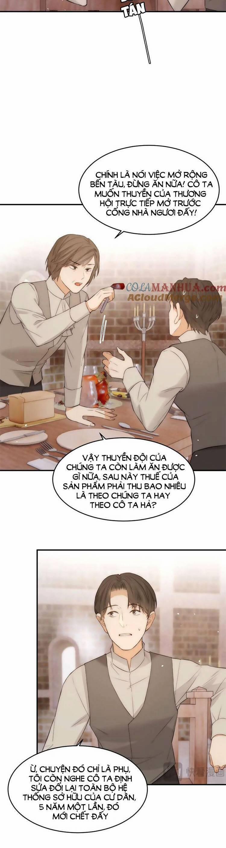 Sổ Tay Nuôi Dưỡng Rồng 105 trang 4