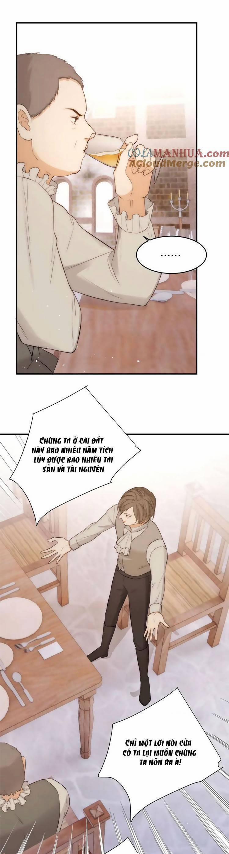 Sổ Tay Nuôi Dưỡng Rồng 105 trang 5