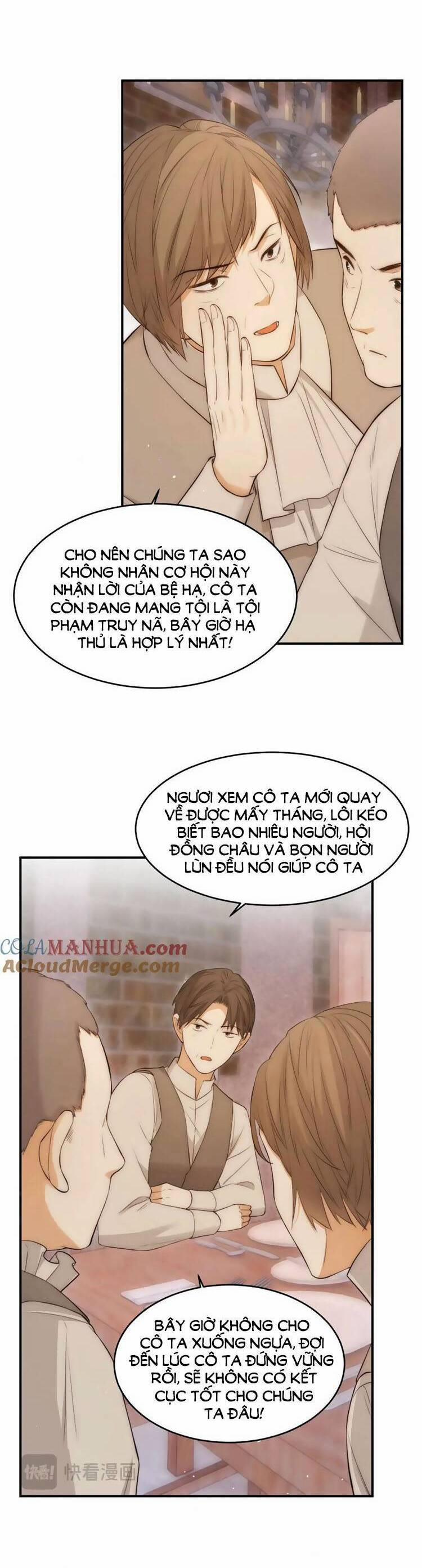 Sổ Tay Nuôi Dưỡng Rồng 105 trang 7