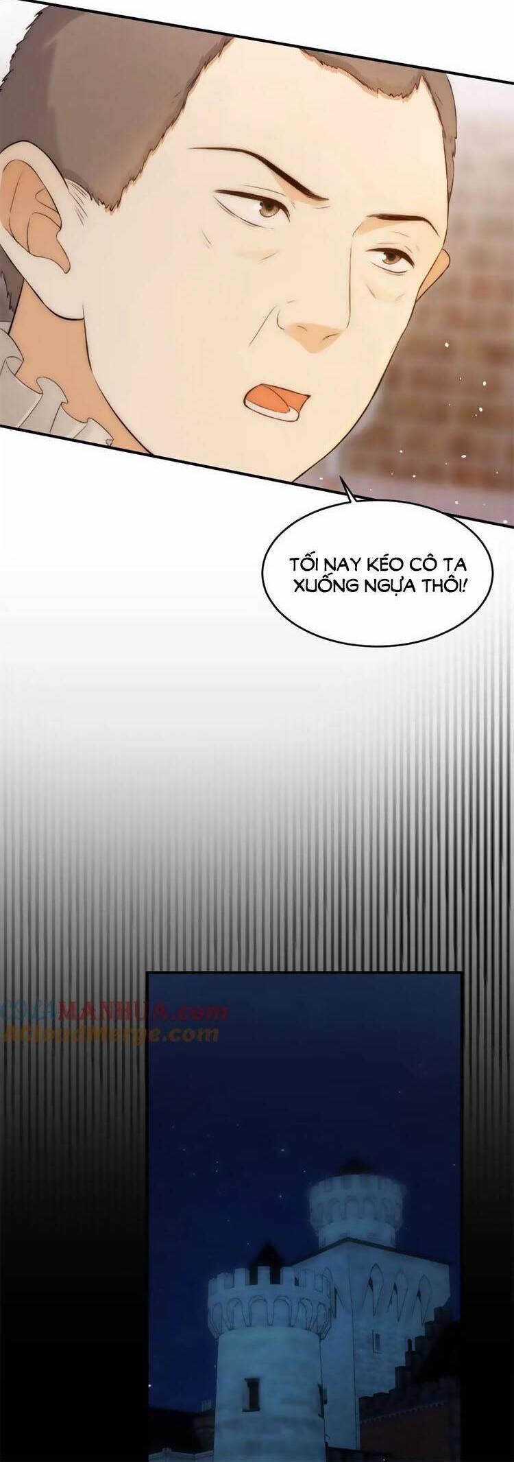 Sổ Tay Nuôi Dưỡng Rồng 105 trang 9