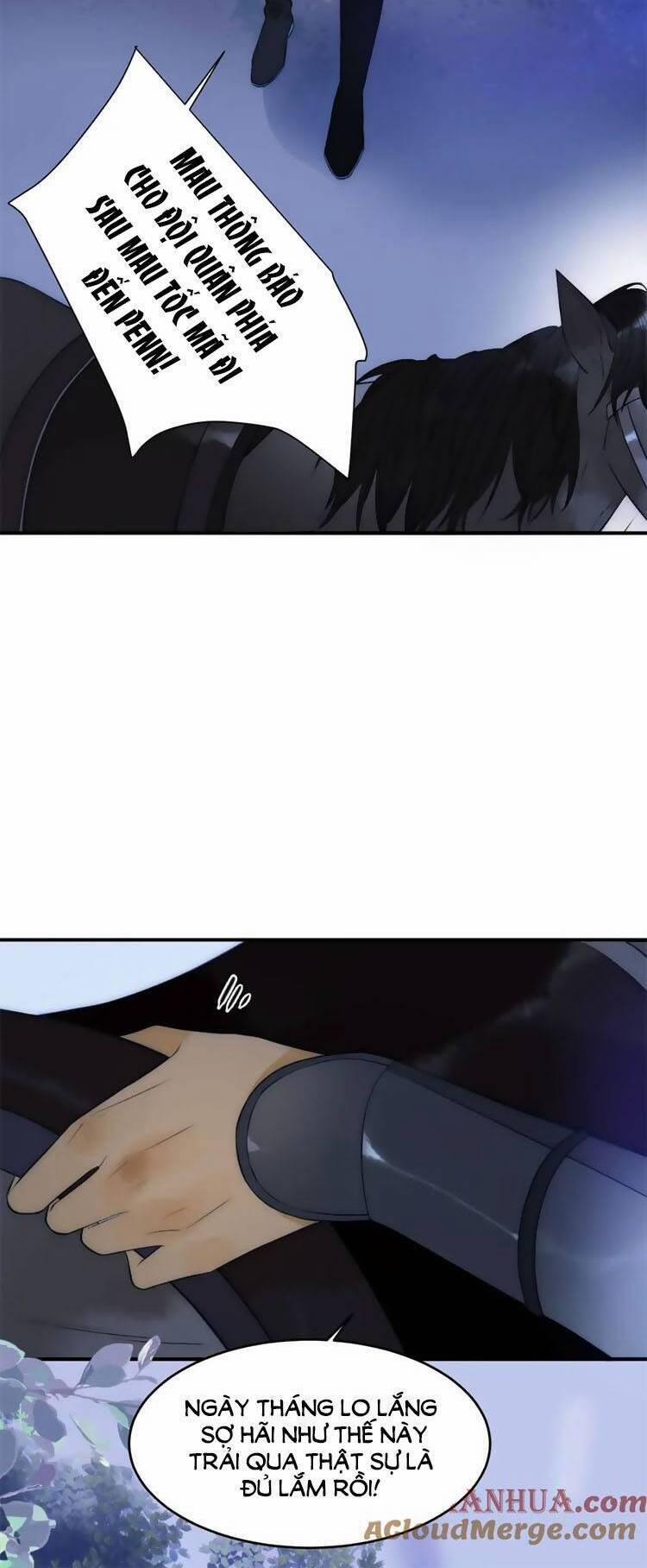 Sổ Tay Nuôi Dưỡng Rồng 106 trang 10