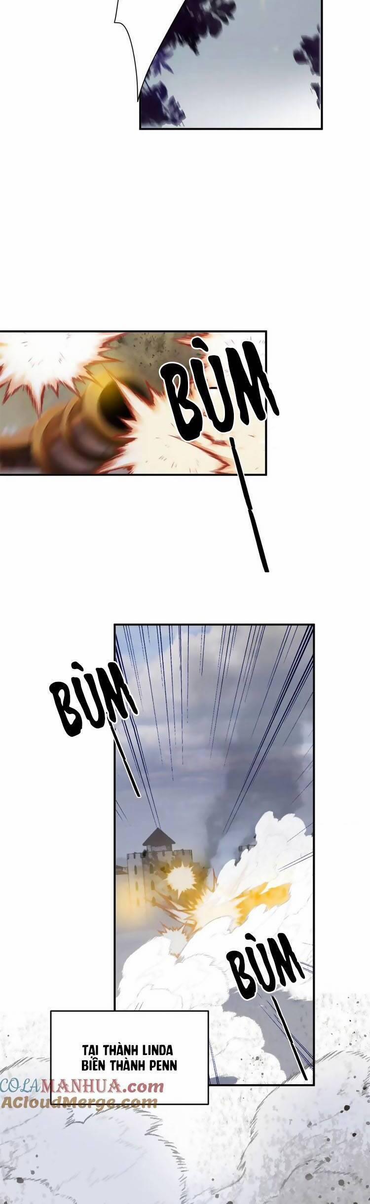 Sổ Tay Nuôi Dưỡng Rồng 106 trang 12