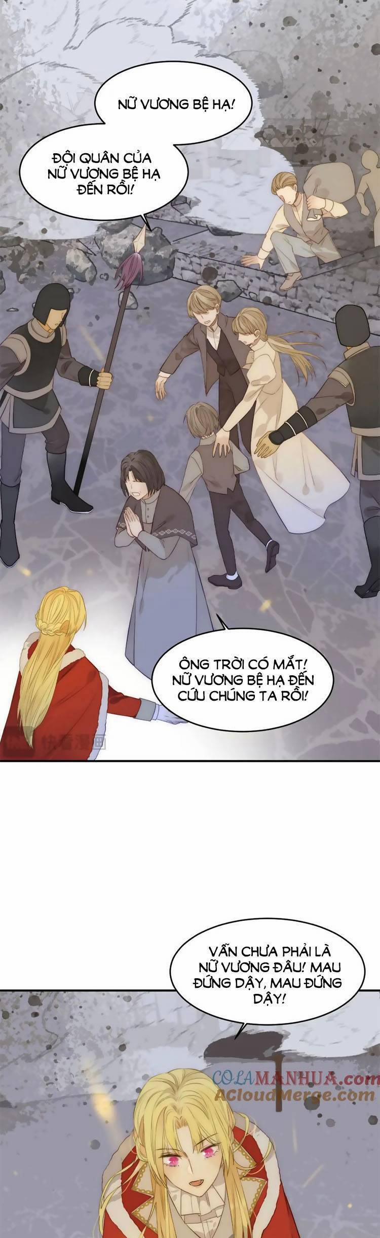 Sổ Tay Nuôi Dưỡng Rồng 106 trang 13