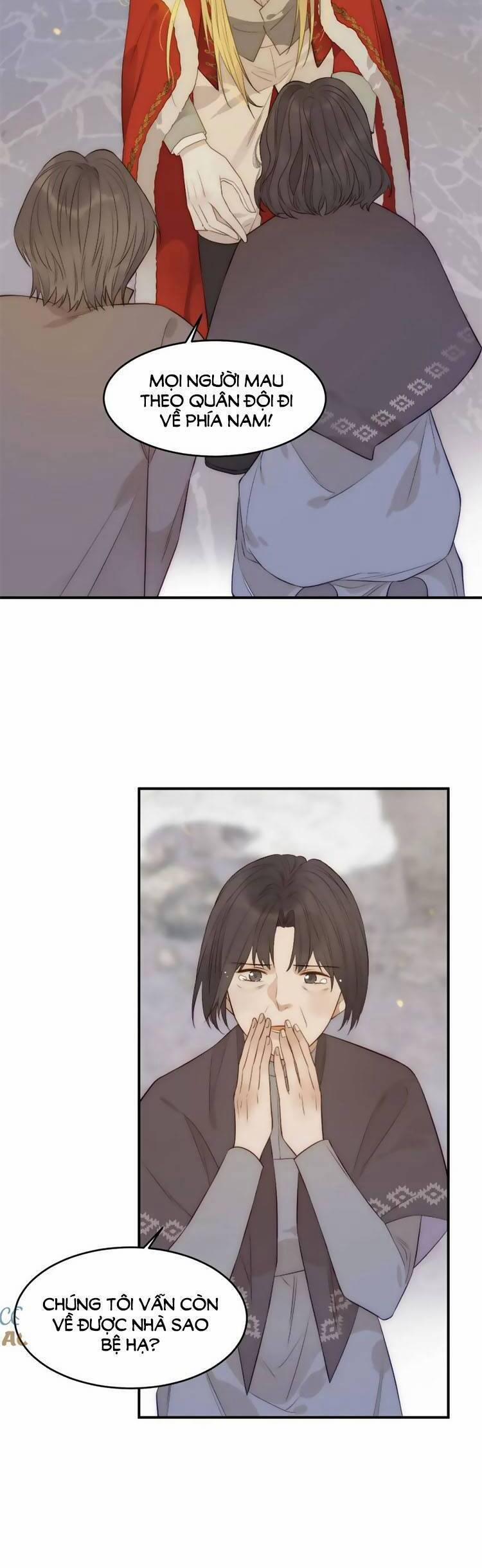 Sổ Tay Nuôi Dưỡng Rồng 106 trang 14