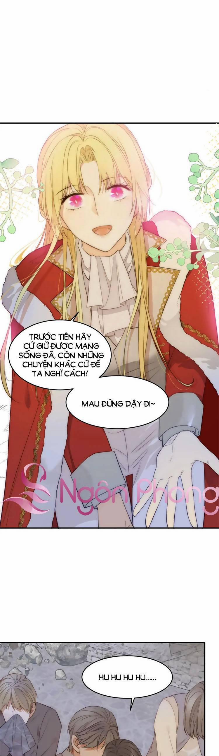 Sổ Tay Nuôi Dưỡng Rồng 106 trang 15