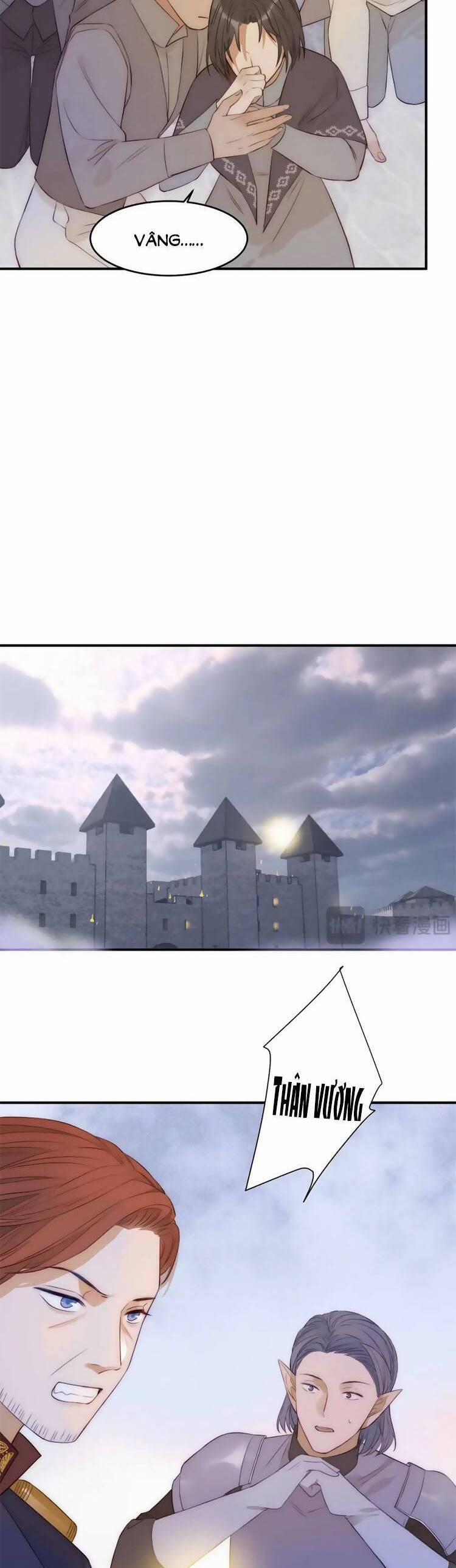 Sổ Tay Nuôi Dưỡng Rồng 106 trang 16