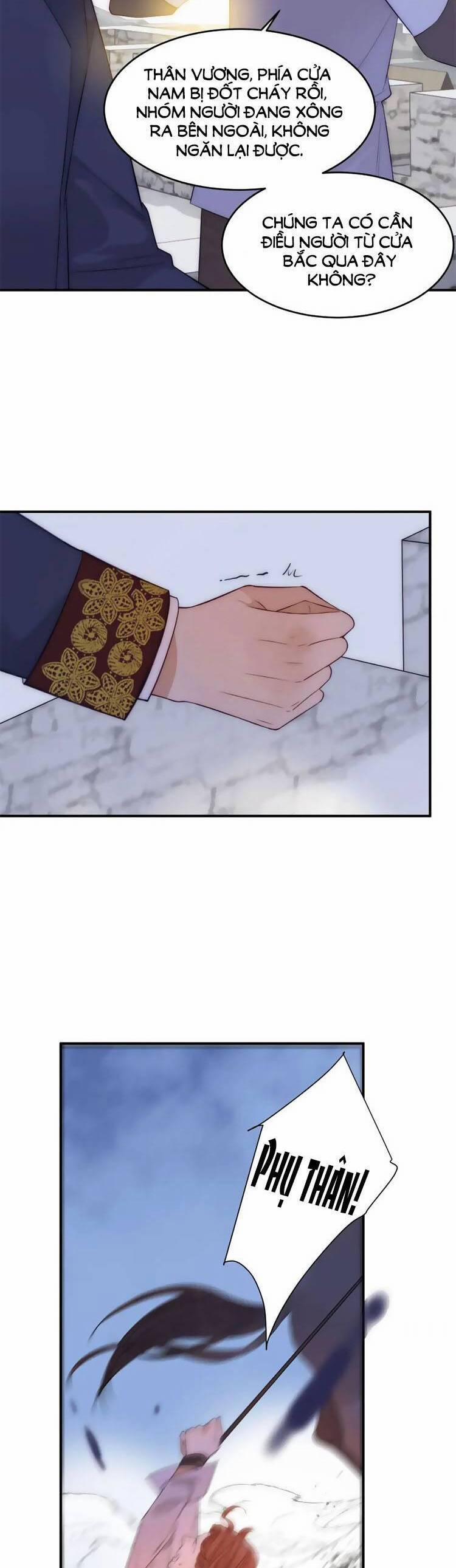 Sổ Tay Nuôi Dưỡng Rồng 106 trang 17