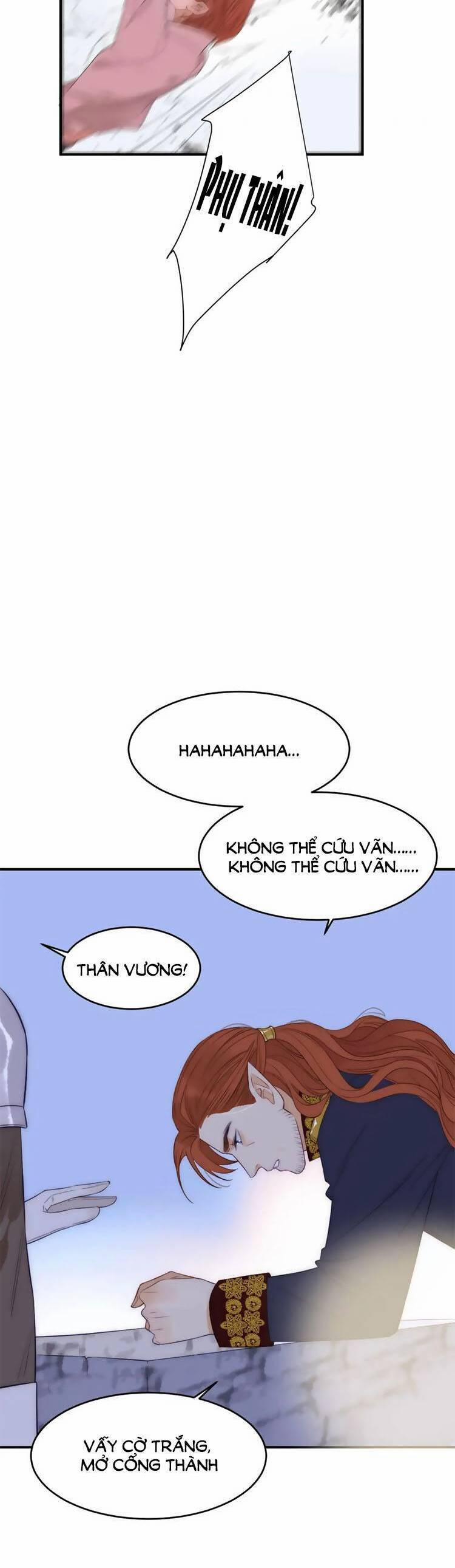 Sổ Tay Nuôi Dưỡng Rồng 106 trang 18