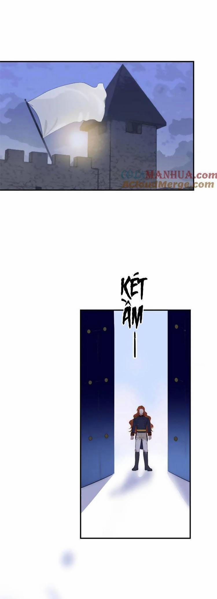 Sổ Tay Nuôi Dưỡng Rồng 106 trang 19