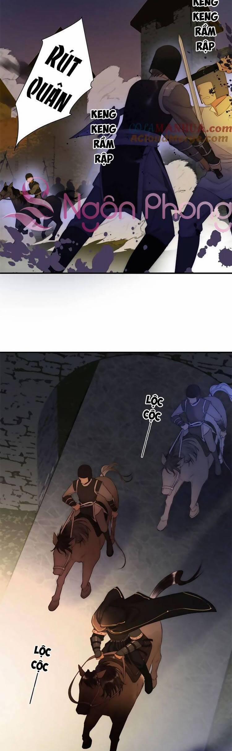 Sổ Tay Nuôi Dưỡng Rồng 106 trang 2