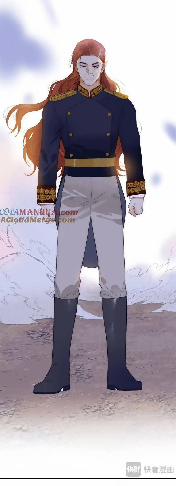 Sổ Tay Nuôi Dưỡng Rồng 106 trang 20