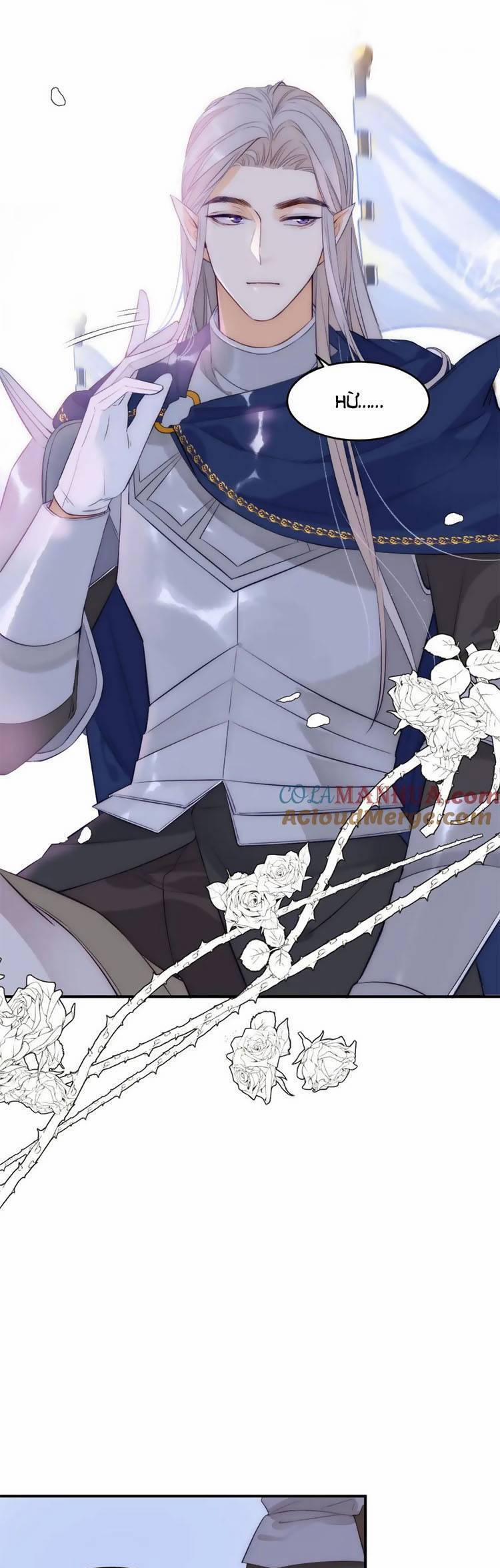 Sổ Tay Nuôi Dưỡng Rồng 106 trang 21