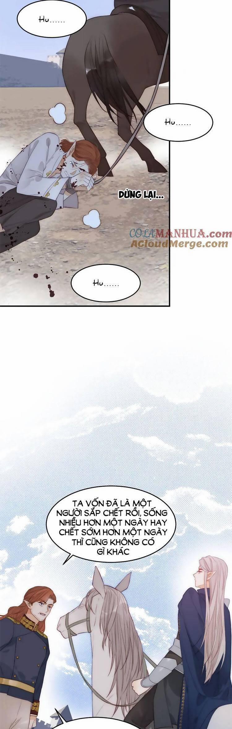 Sổ Tay Nuôi Dưỡng Rồng 106 trang 22