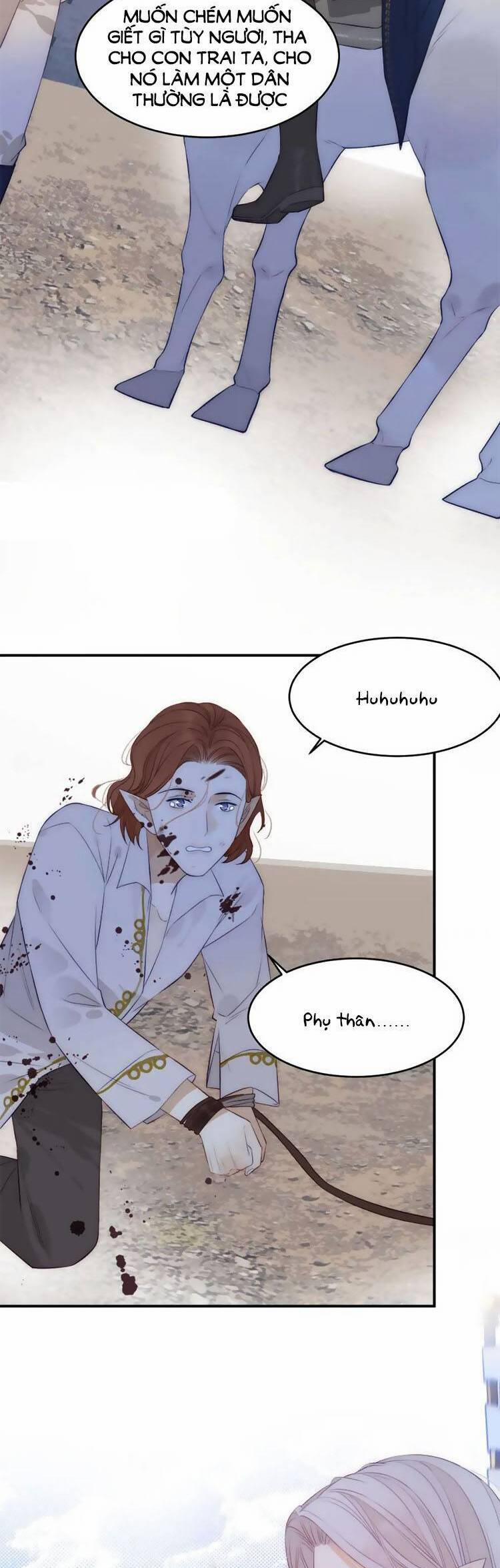 Sổ Tay Nuôi Dưỡng Rồng 106 trang 23