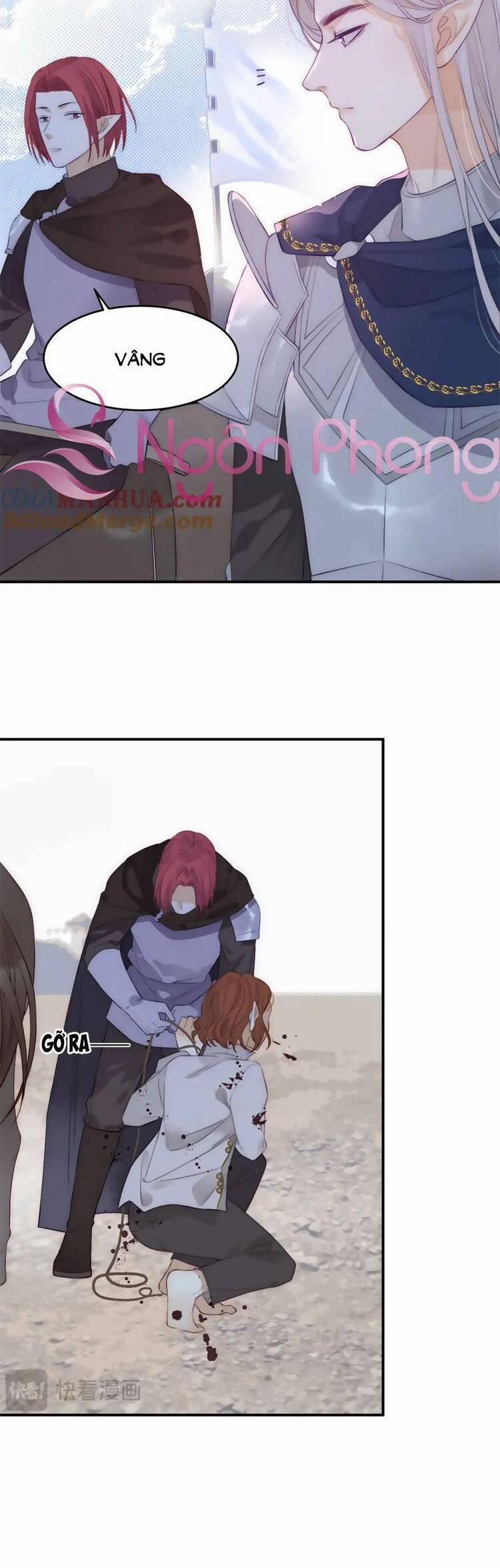 Sổ Tay Nuôi Dưỡng Rồng 106 trang 24