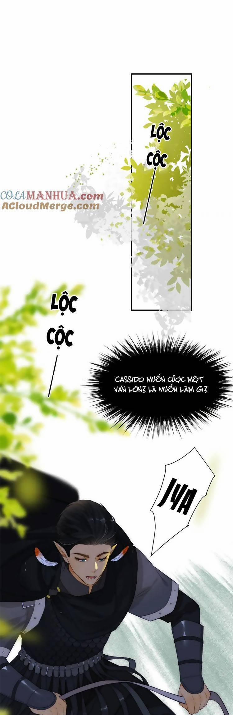 Sổ Tay Nuôi Dưỡng Rồng 106 trang 25